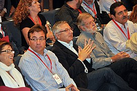 Conferencia Politica PSOE 2010 (5).jpg