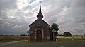 Kapelle Notre-Dame-du-Bon-Secours