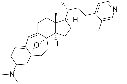 File:Cortistatin H.svg