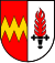 Wappen von Winterspelt