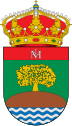 Carpio de Azaba – Stemma