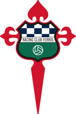 Racing de Ferrol