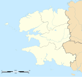 Kerlouan (Finistère)