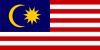 de}}}Malaya