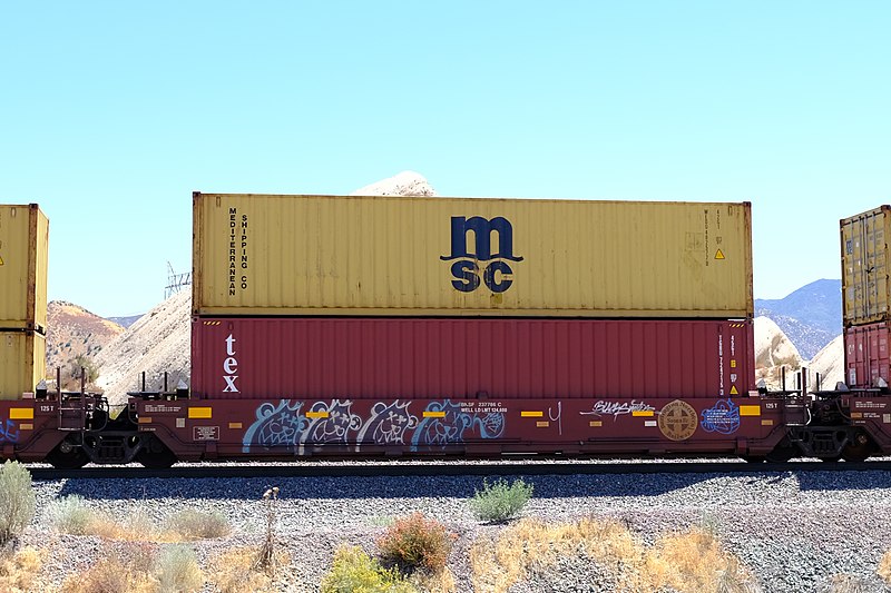 File:Freight Benching in SoCal - 8-30-2020 (50299553953).jpg