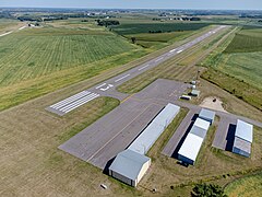 Houston County Airport-4.jpg