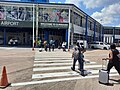 Image 38Johan Adolf Pengel International Airport (from Suriname)