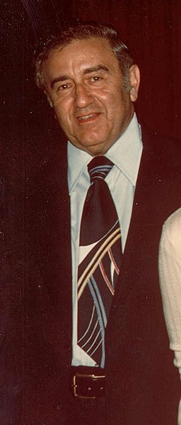 File:Jerry Siegel (1976).jpg