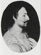 John Hoskins (1566-1638), miniature by John Hoskins.png