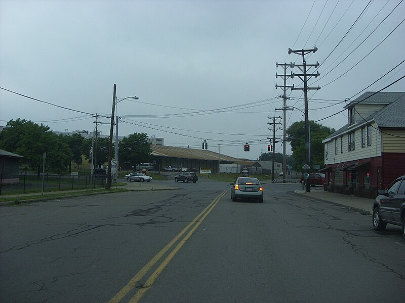 File:Johnson City, New York - 4475435419.jpg