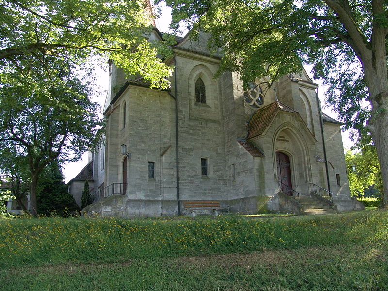 File:Kirchrimbach Christuskirche 001.jpg