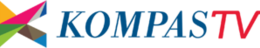 Logo dell'emittente