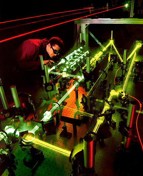 File:Lasertests.jpg