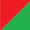 PetroGazz club colors