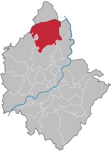 Plauen Stadtteil Jößnitz (207).svg