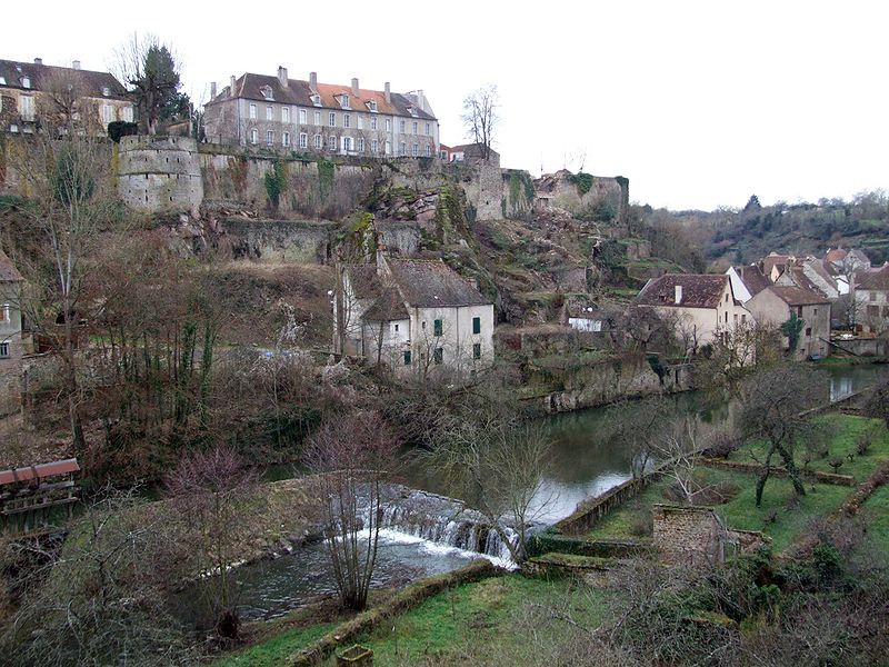 File:Semur - 54.jpg