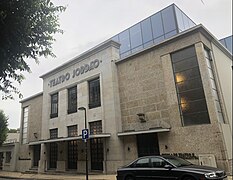 Teatro Jordão 2.jpg