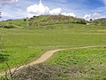 Bedfont Lakes Country Park.