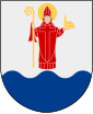 Грб