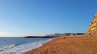 West Bay Yellow Cliffs.jpg