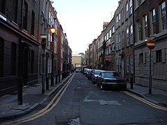 Wilkes Street - geograph.org.uk - 712738.jpg