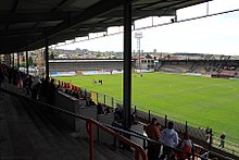 20140119 Stade du Pairay.JPG