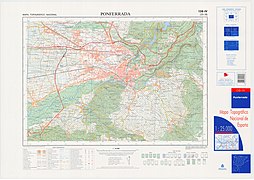 MTN25-0158c4-2002-Ponferrada.jpg