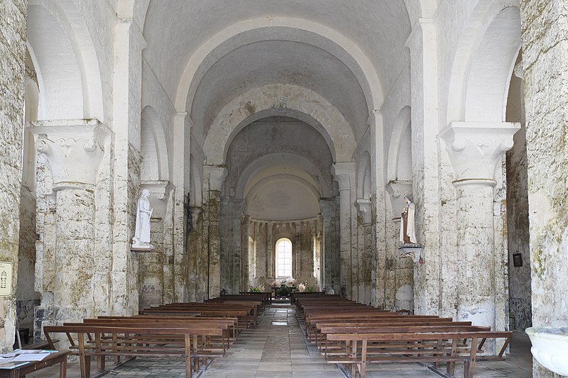 File:Cellefrouin Saint-Nicolas 551.jpg