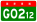 G0212