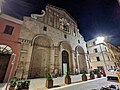 Thumbnail for San Giovanni Battista, Pesaro