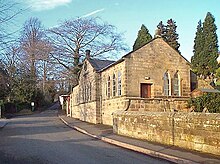 Church Hall, Little Eaton - photoshopped 018626.jpg