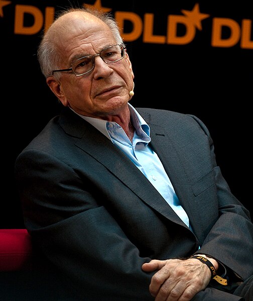 File:Daniel Kahneman (3283955327) (cropped).jpg