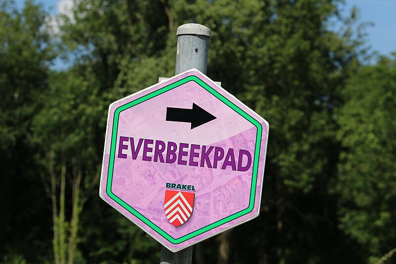 File:Everbeek 15.jpg