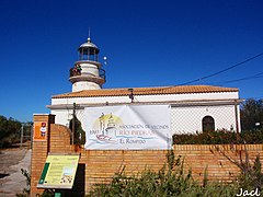 El Rompido-Cartaya (Huelva) (15040621015).jpg