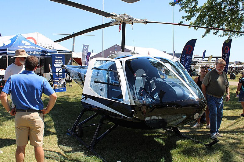 File:Enstrom 280FX (7-29-2023).jpg