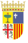 Aragó