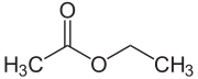 Formula di struttura