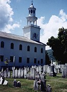 First Congregational Church, Bennington, VT.jpg