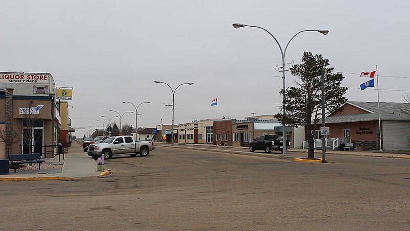 File:Flagstaff County, Alberta, Canada (22707802207).jpg