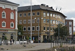 Handelsbankshuset Jönköping 02.jpg