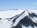 "HardingIcefield2.jpg" by User:Aconcagua