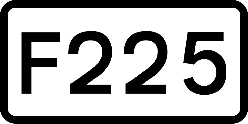 File:ISL F225.svg