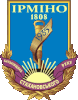 نشان Irmino