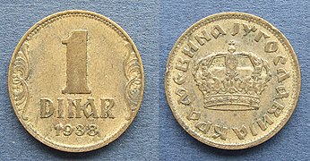 Jugoslawien1Dinar1938.jpg