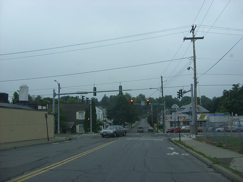 File:Johnson City, New York - 4476212998.jpg