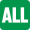 All