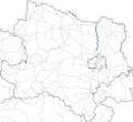 regiowiki:Datei:Karte B6 AT.svg