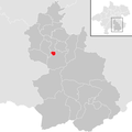 regiowiki:Datei:Kirchdorf an der Krems im Bezirk KI.png