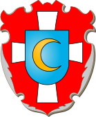 Bratslav Voivodeship