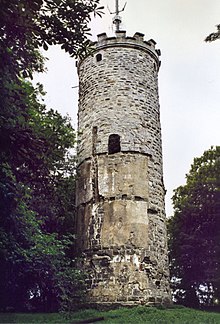 RK 29A Wallburg 1.jpg